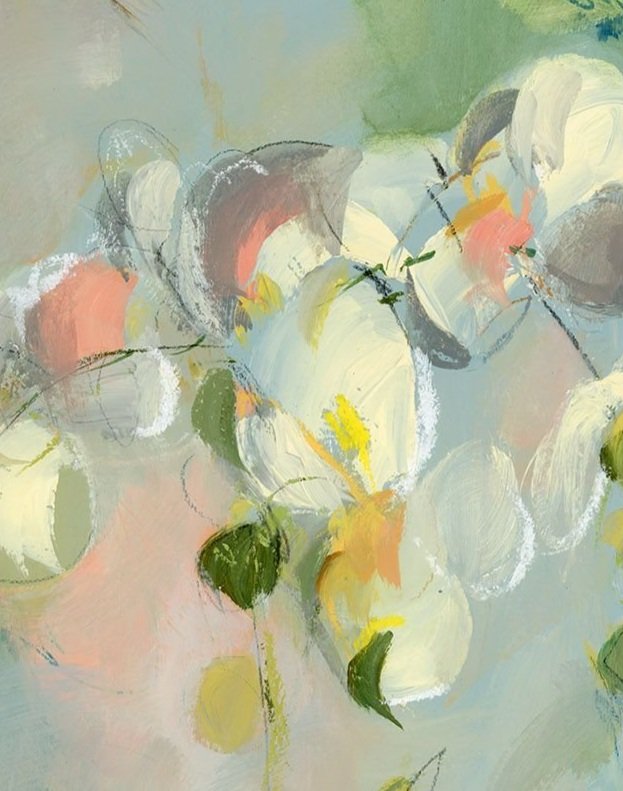 Carry+Me+Away+abstract+painting+by+CoCo+Zentner.jpg