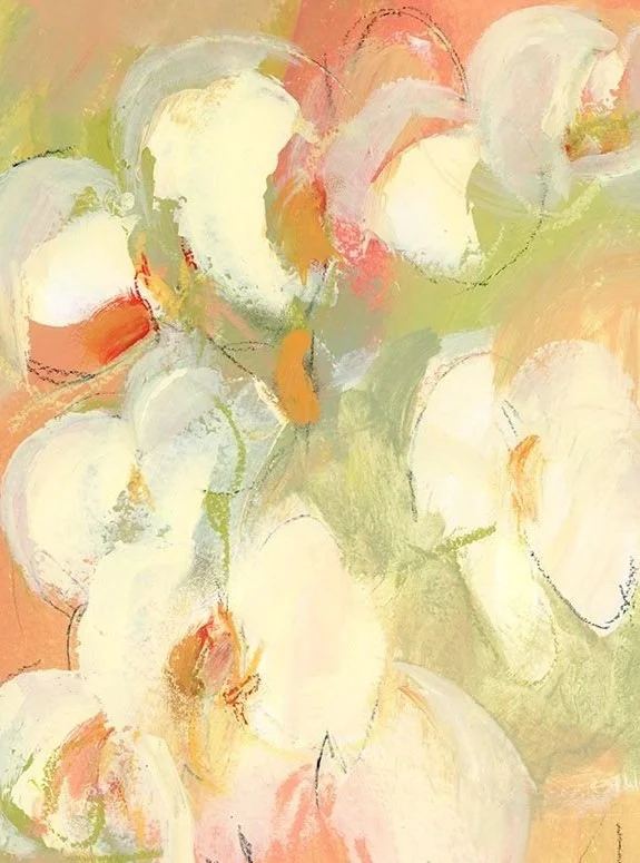 Breaking+Dawn+Abstract+Painting+on+Paper+by+Artist%2C+CoCo+Zentner.jpg