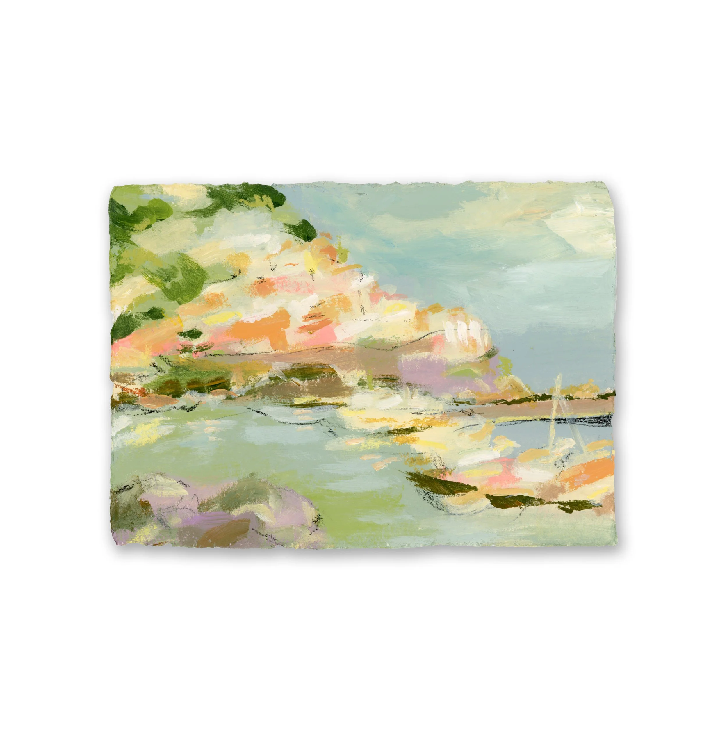 On Island Time Website.jpg