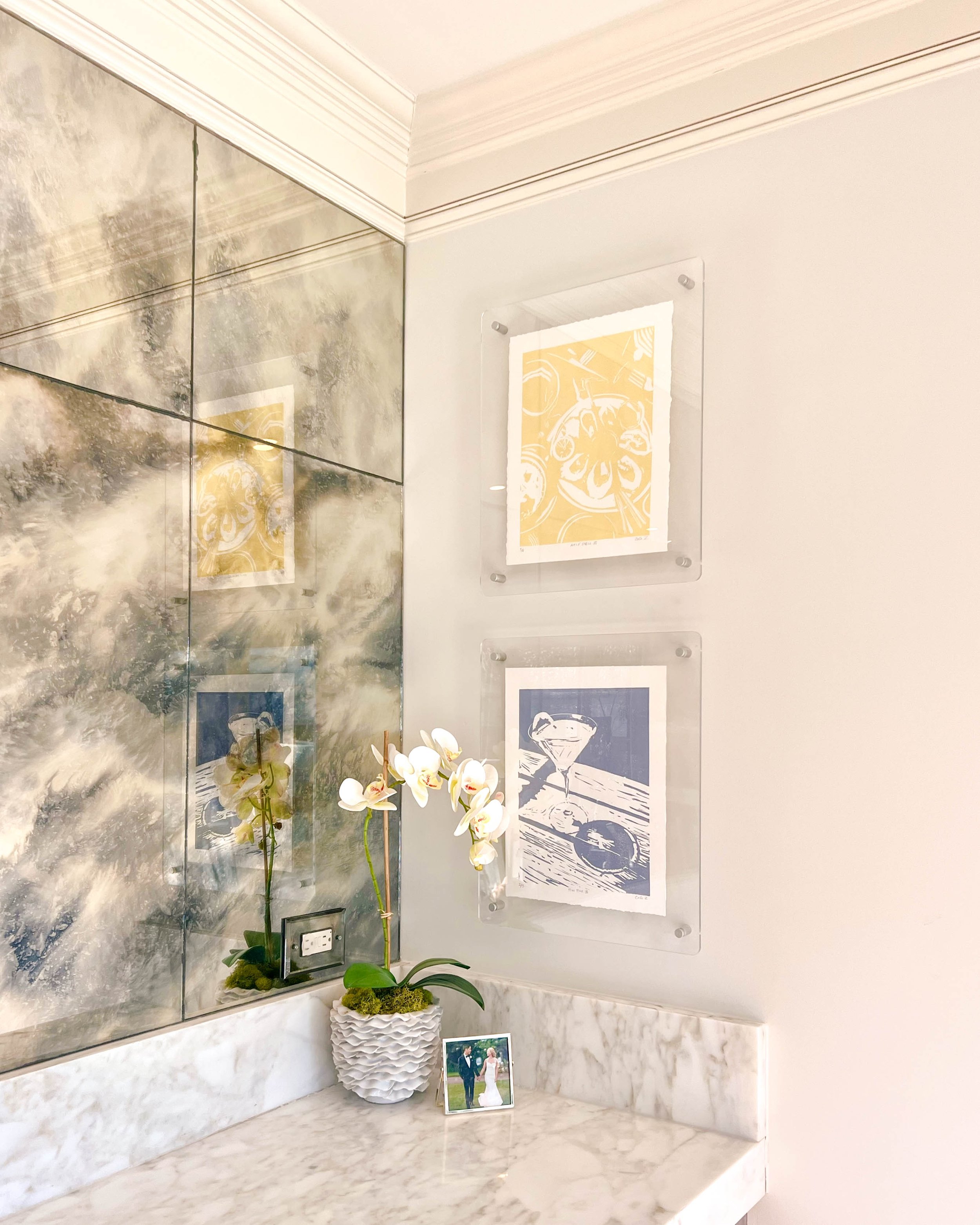 Framed Block Prints-2.jpg