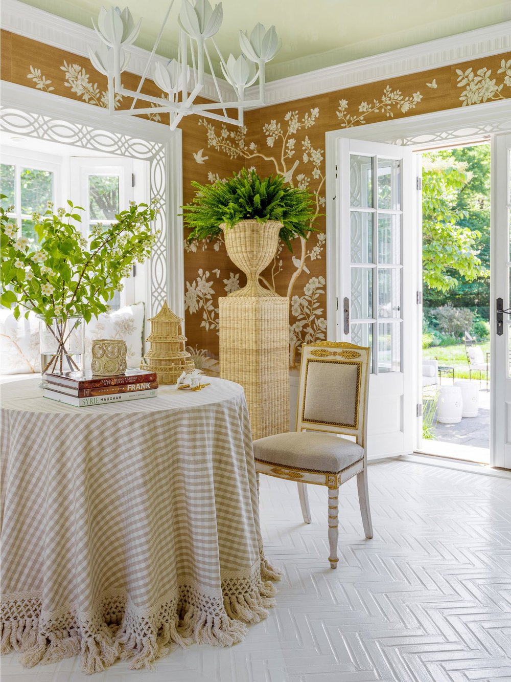 Shelley Design Lakeforest Showhouse Interior Designer.jpeg