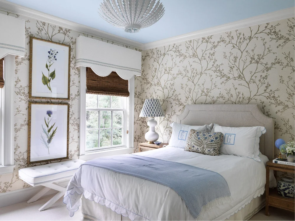 Shelley Design -Green-Bay-ColonialGuestBed-1.jpeg