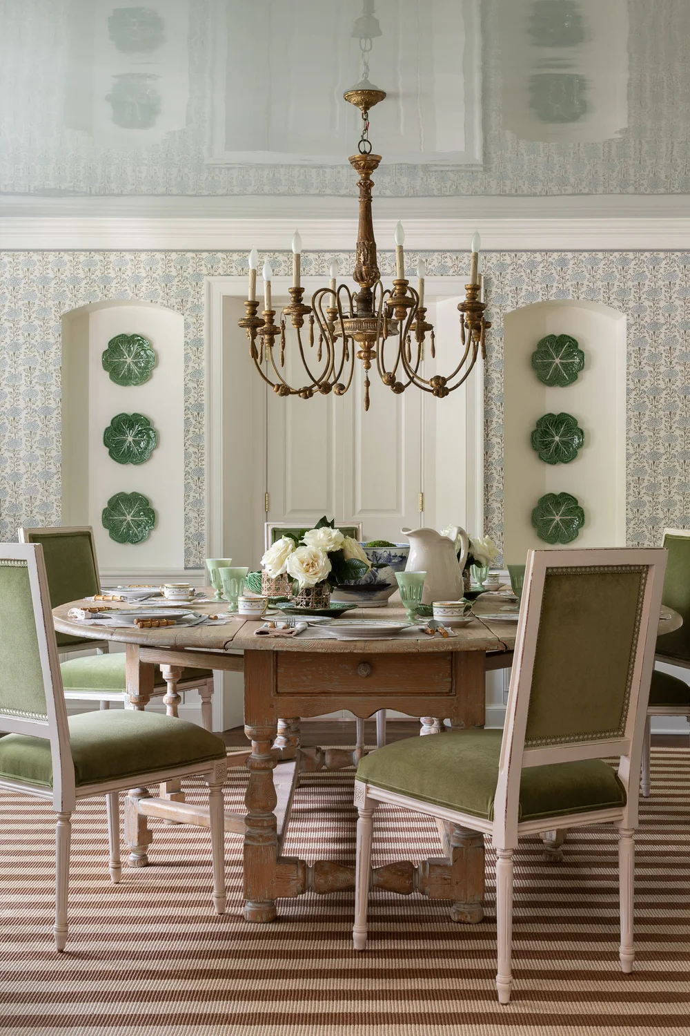 ShelleyJohnstoneDesign-Dining Room.jpeg