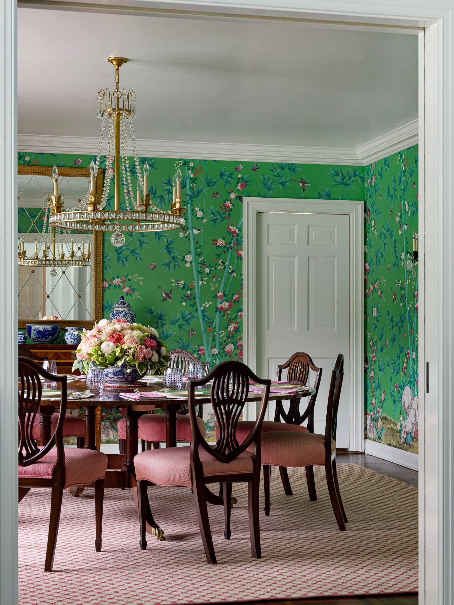 Shelley Design Green Dining Room.jpeg