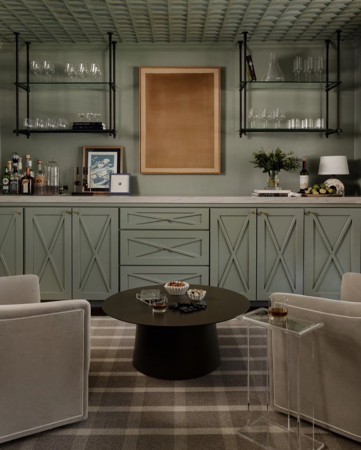 Amanda Lodge Interiors with Tini Time Block Print by CoCo Zentner.jpg