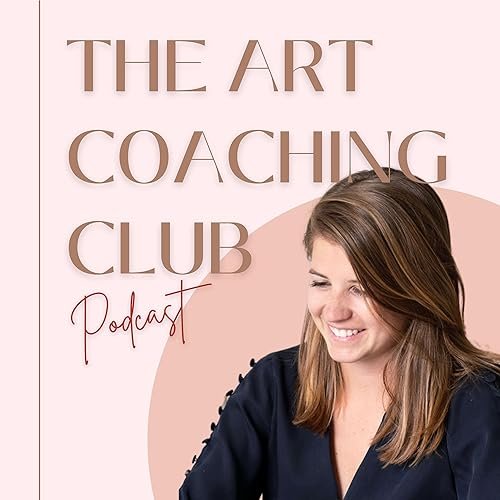 The Art Coaching Club Podcast Featuring Coco Zentner.jpg