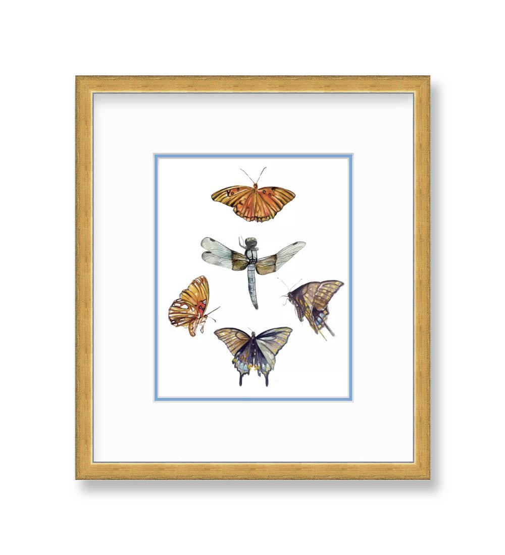 Taking+Flight+Framed+Bug+Print.jpg