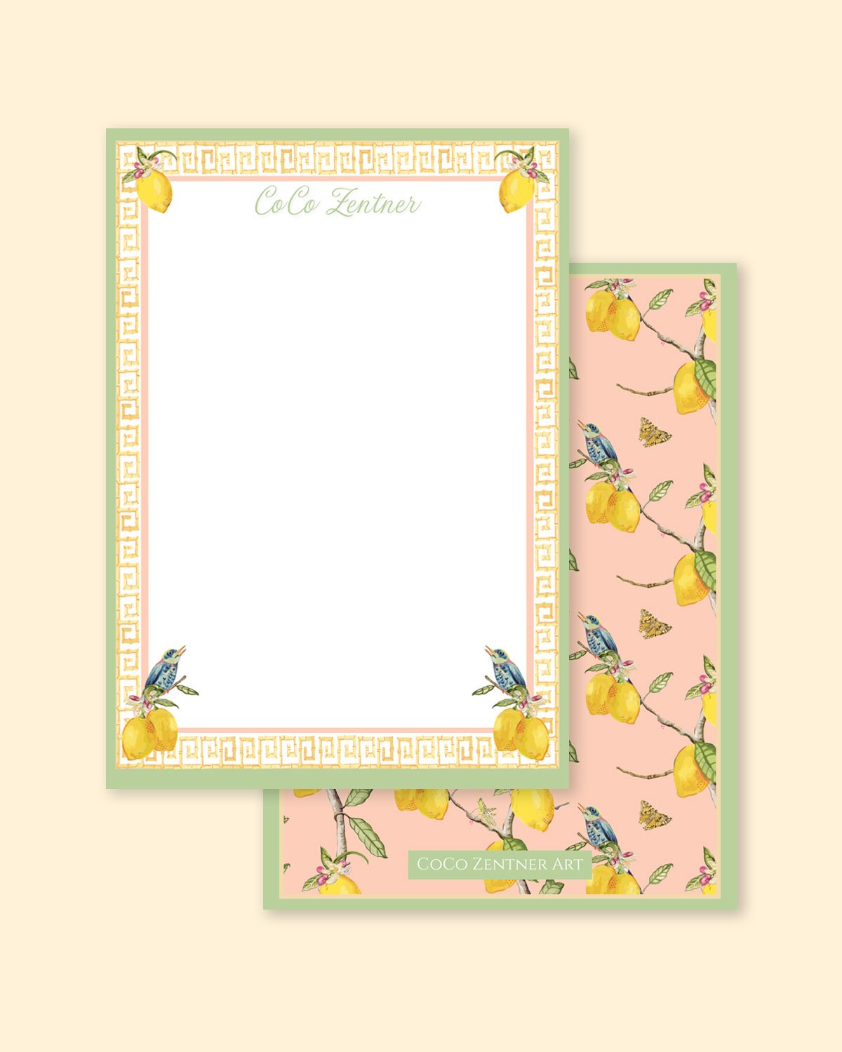 Lemon Website Image Display.jpg
