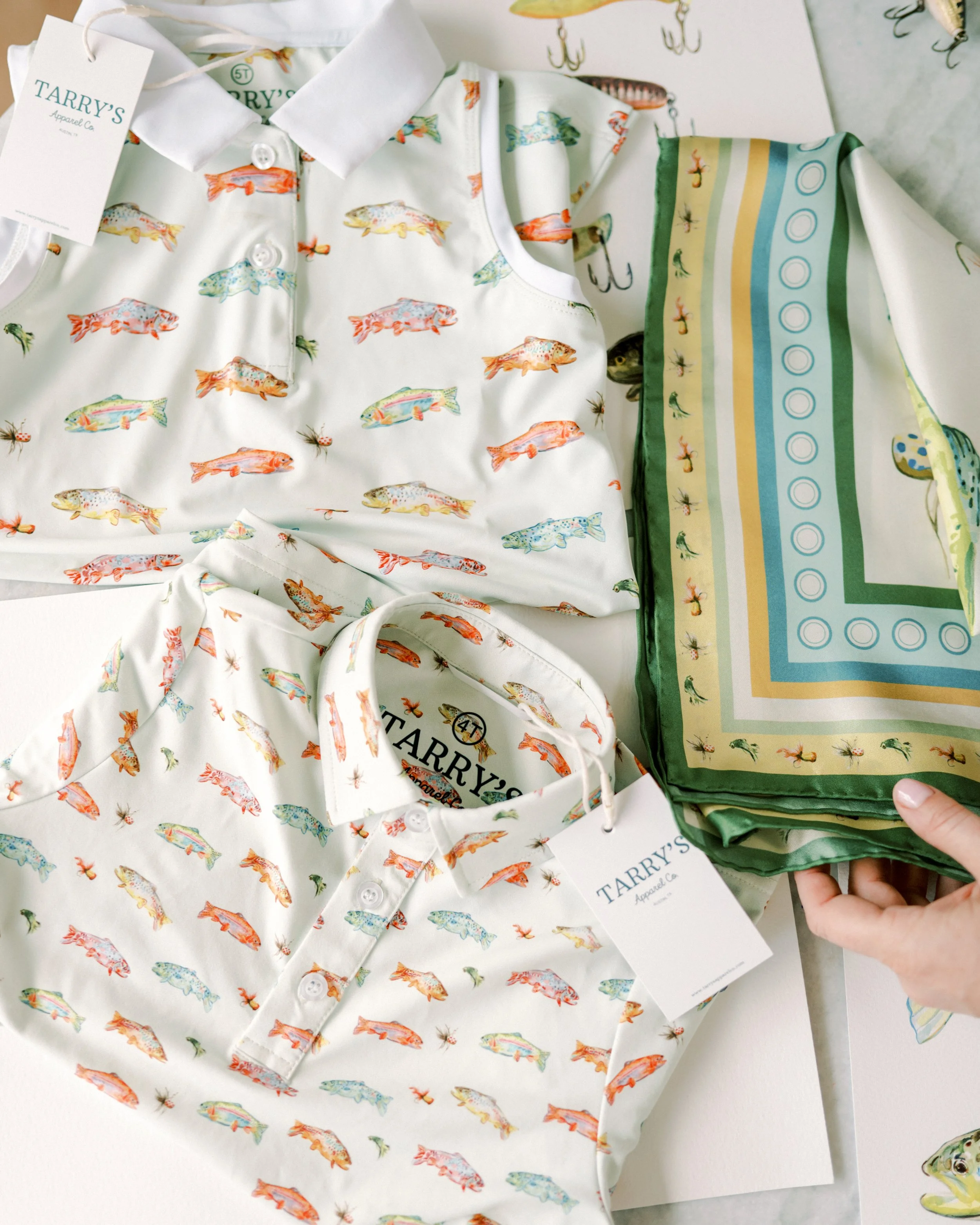 2026 CoCo Zentner Art Spring Branding-3.jpg