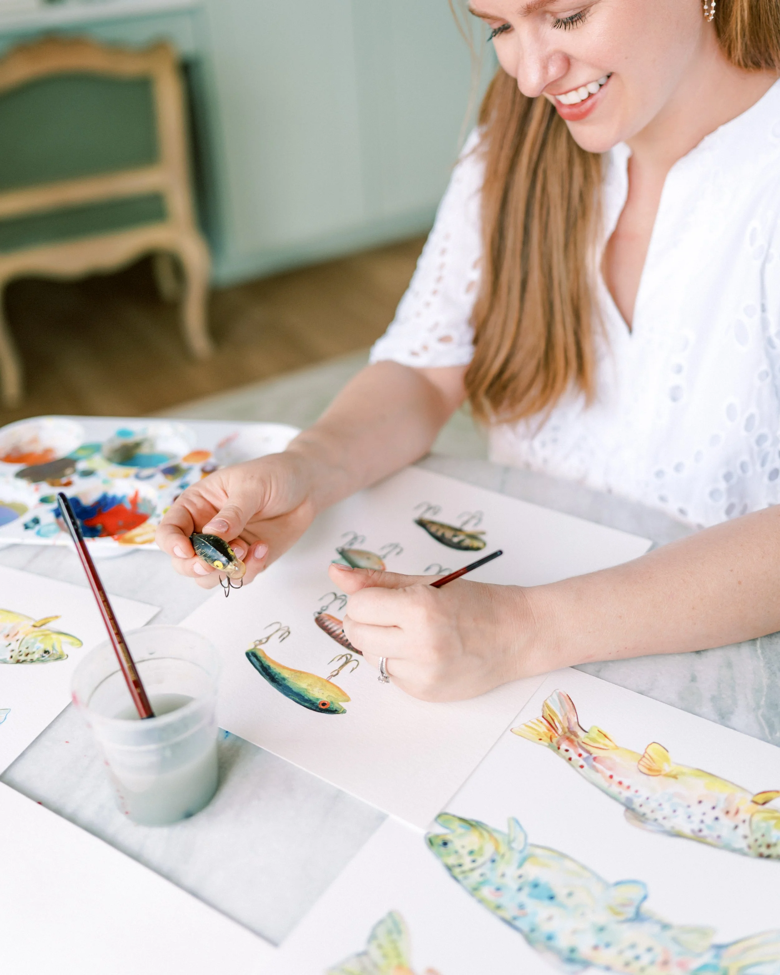 2026 CoCo Zentner Art Spring Branding-4.jpg