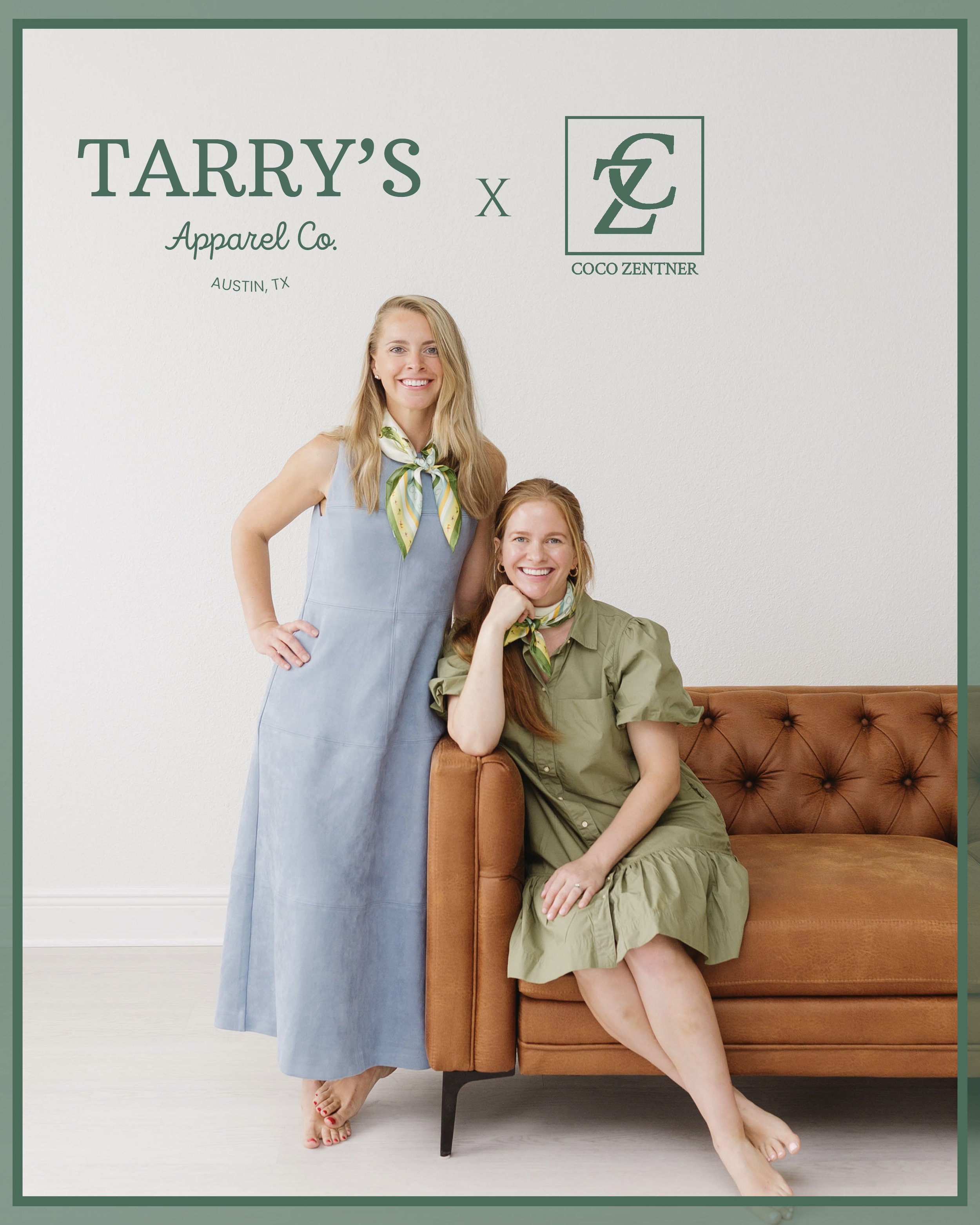 Tarrys x CoCo Zentner.jpg