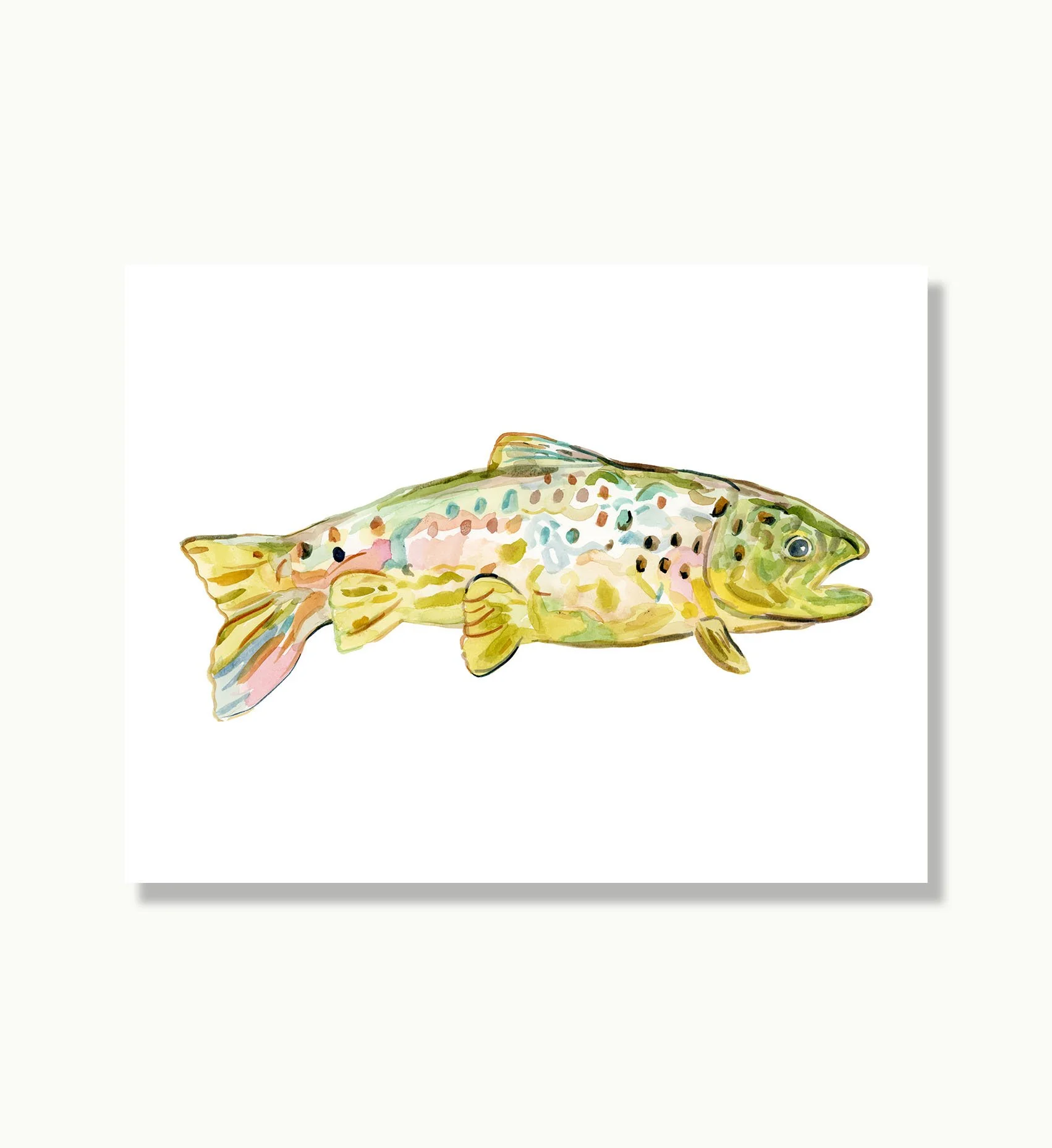 Flickerfin Website jpg.jpg