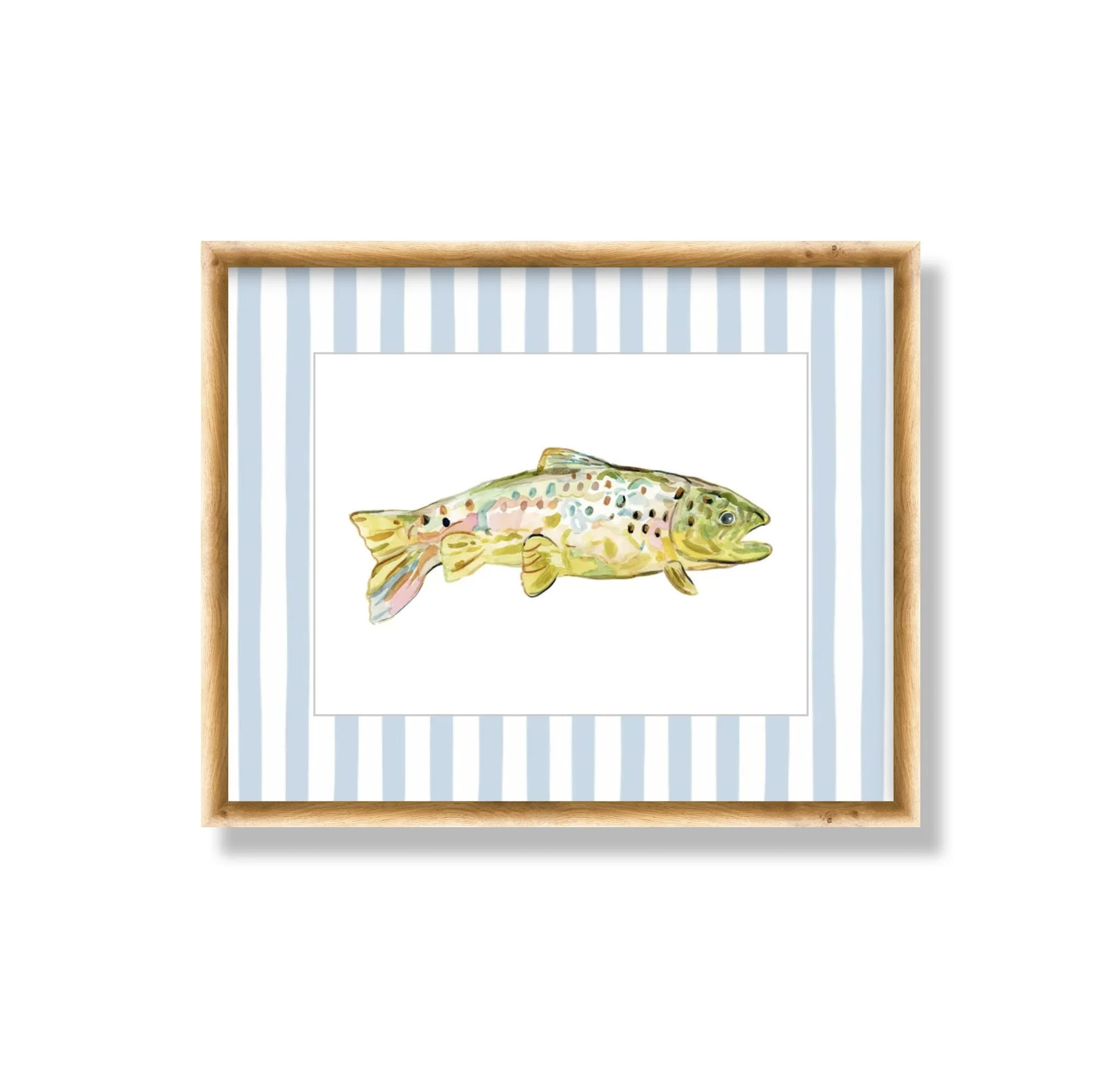 Flickfin Website Framed Watercolor Painting.jpg