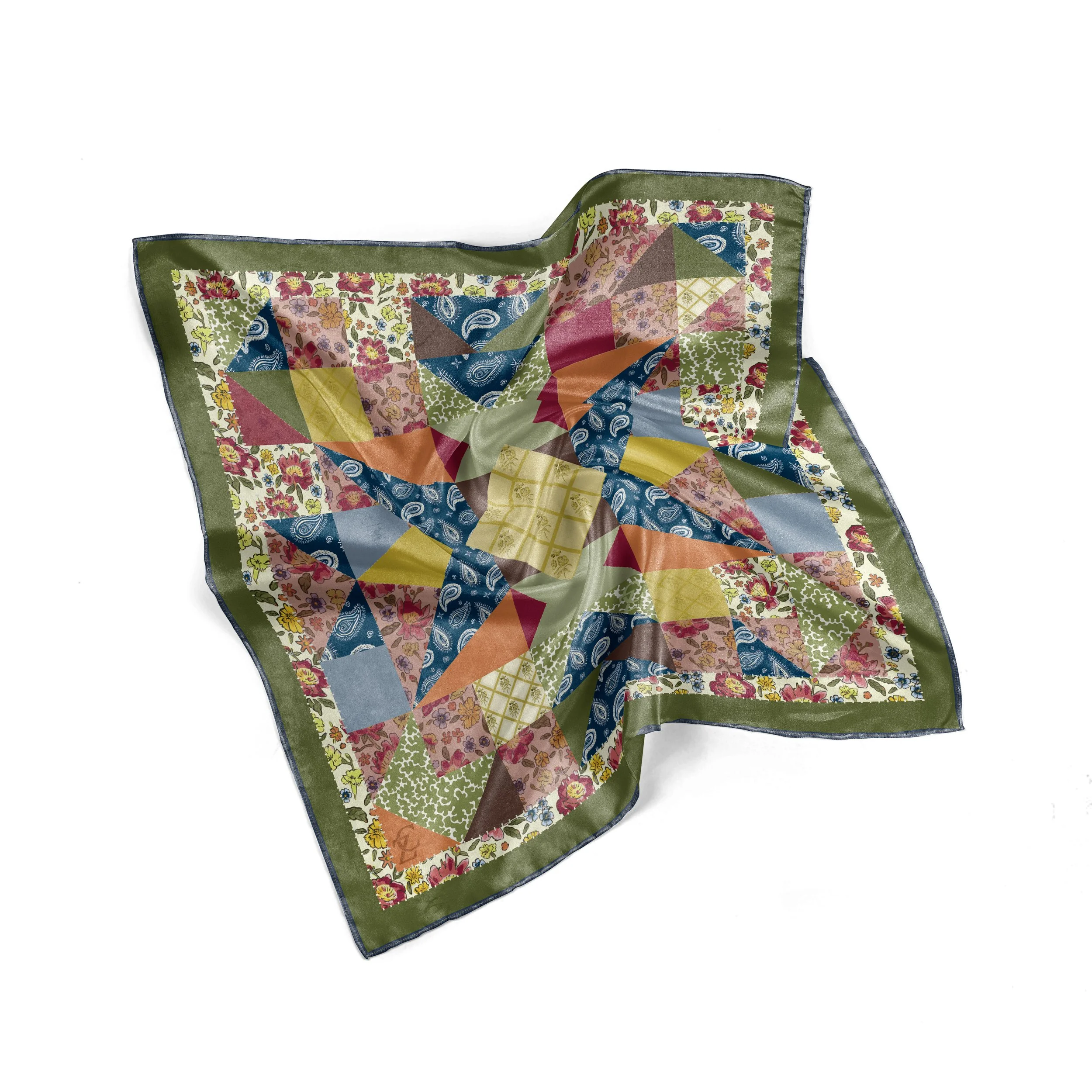 Round Top Scarf Website.jpg