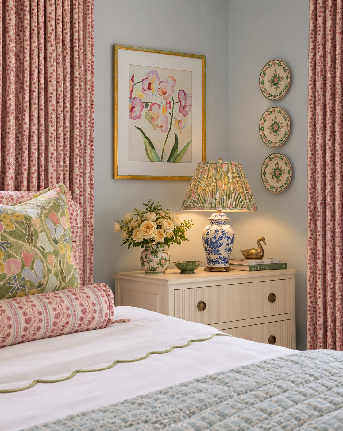 Cozy Cottage Bedroom Vignette.png