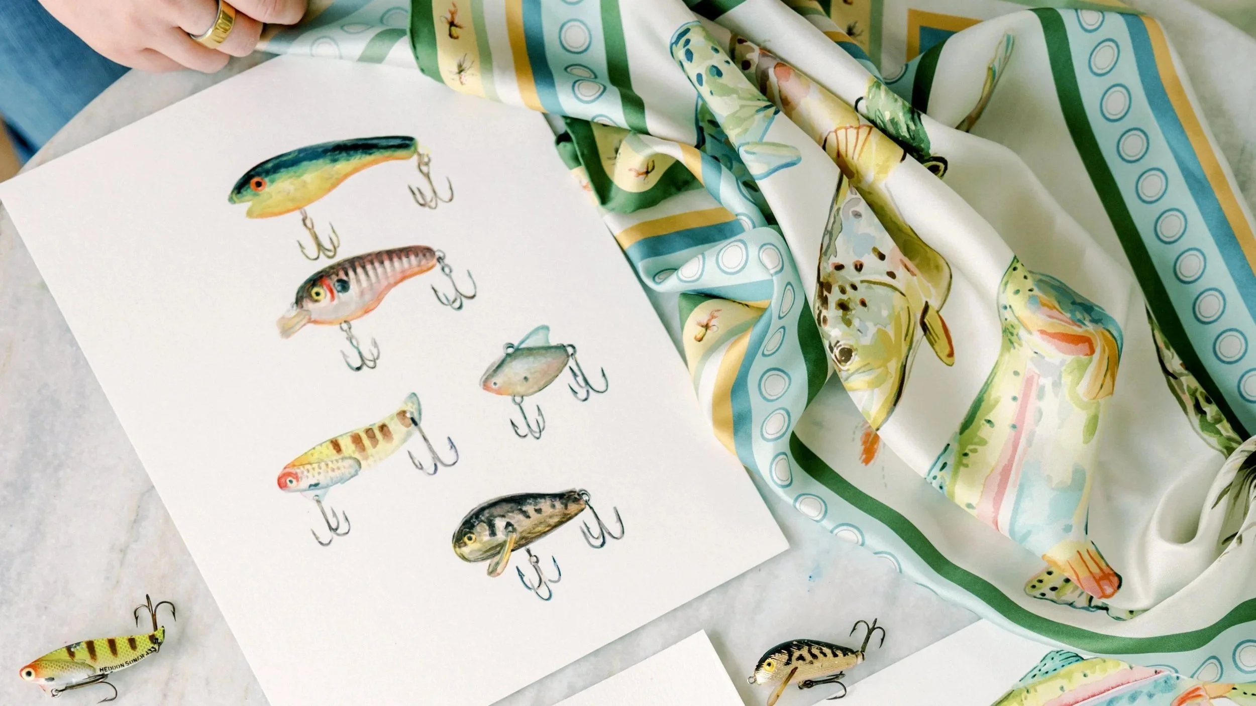 2026 CoCo Zentner Art Spring Branding-2.jpg