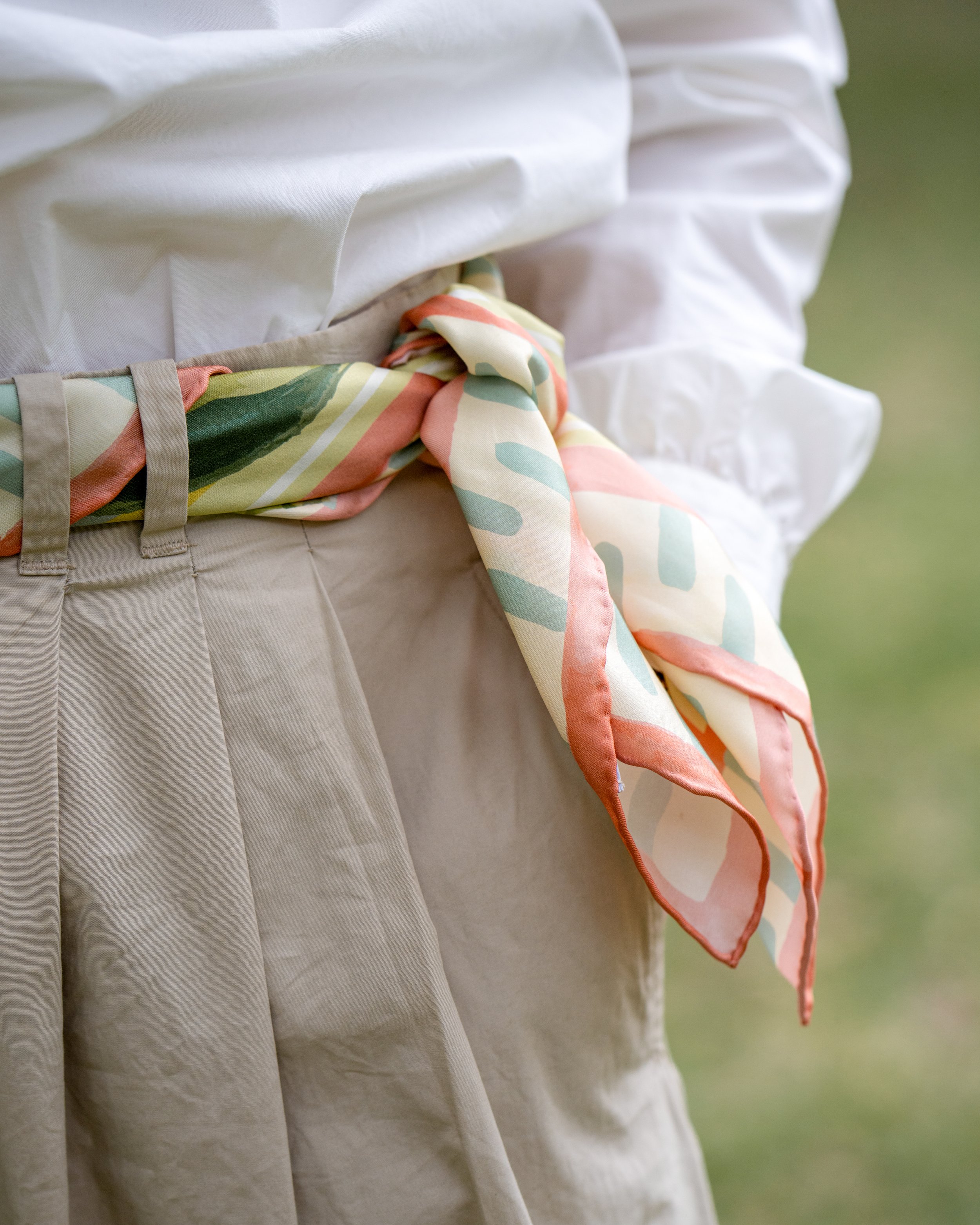 Silk Scarves by CoCo Zentner-7.jpg