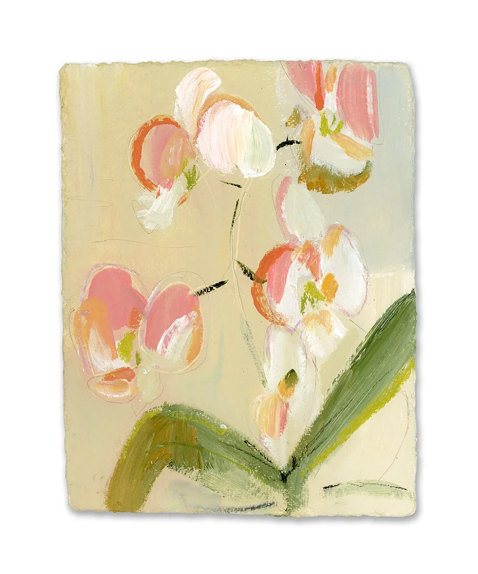 Pretty Things