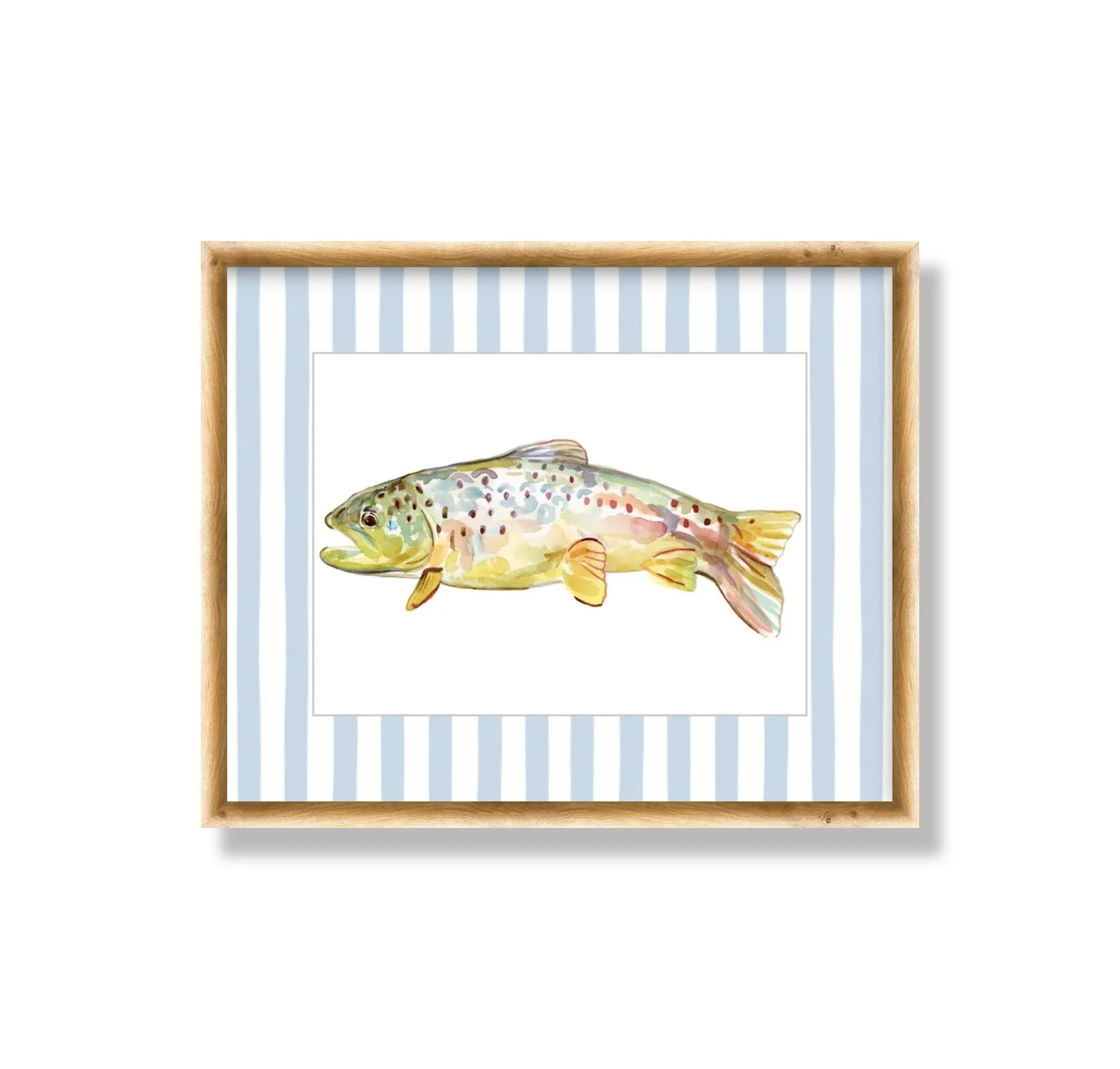 Rainbow Ember framed.jpg