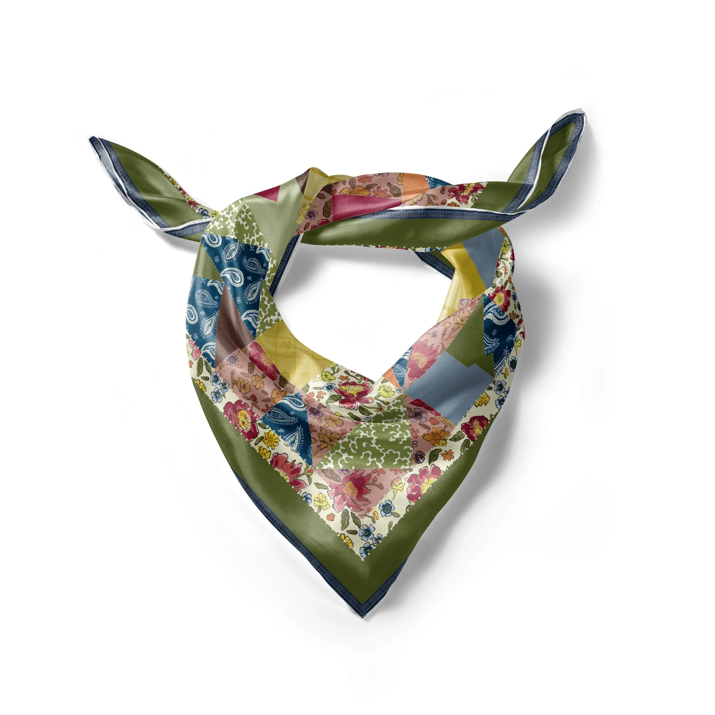 Quilted Scarf Website.jpg