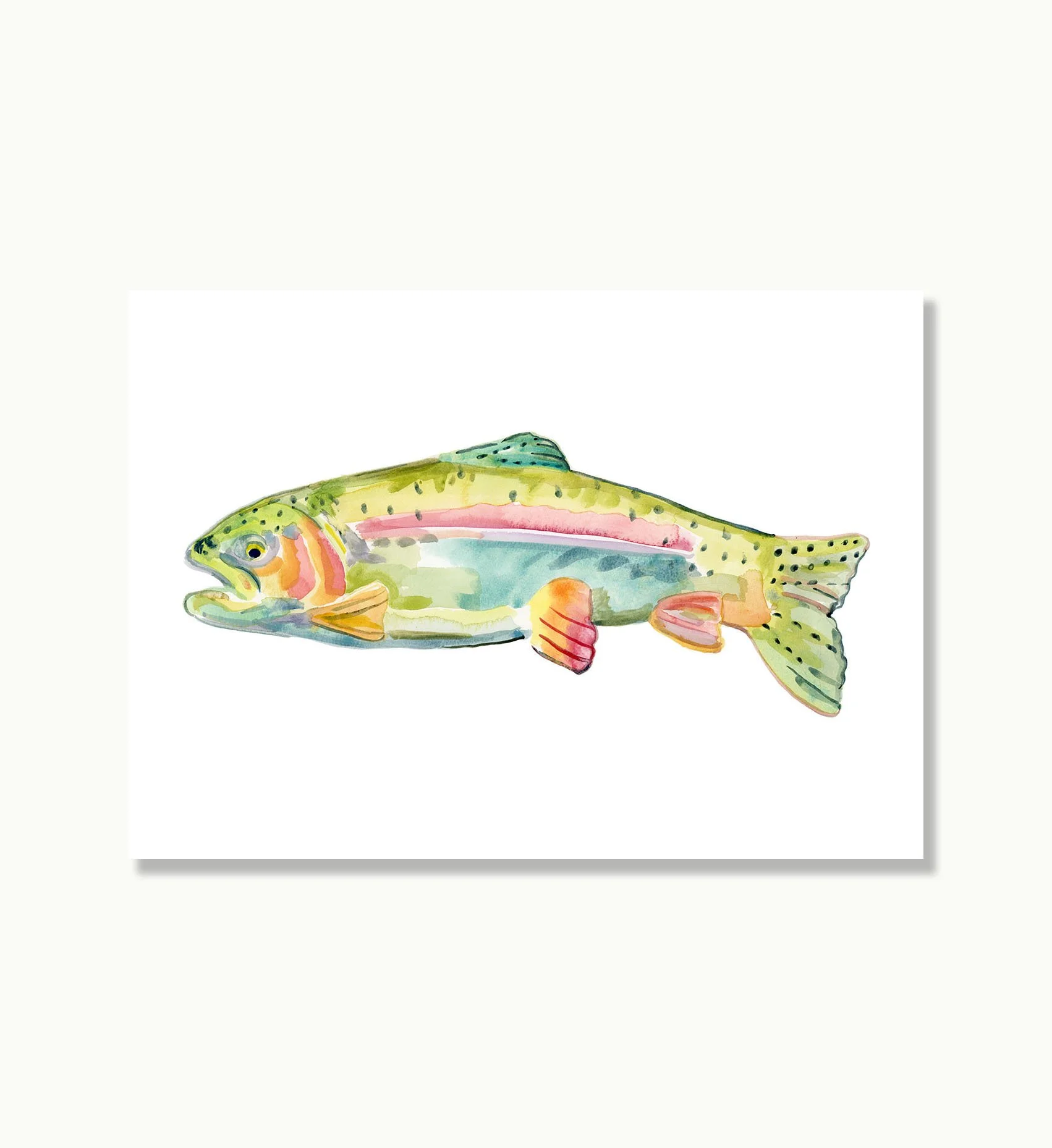 Casting Colors Website.jpg
