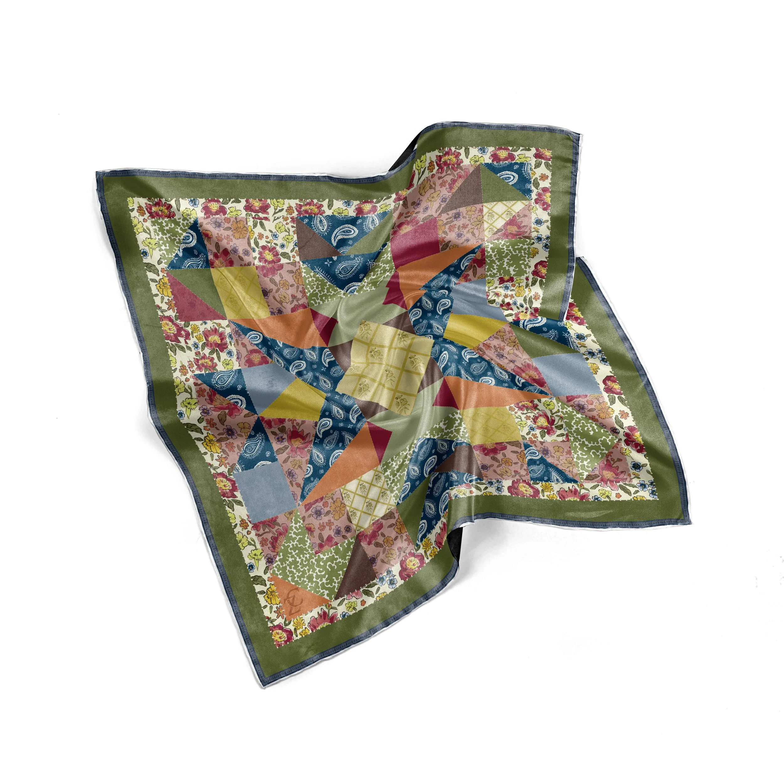 Quilted Scarf.jpg