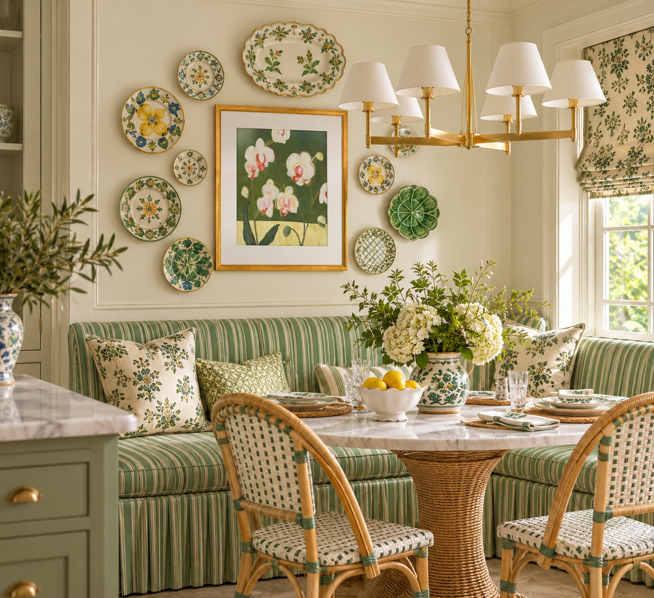 Sunlit Orchid Cottage Dining Nook.png