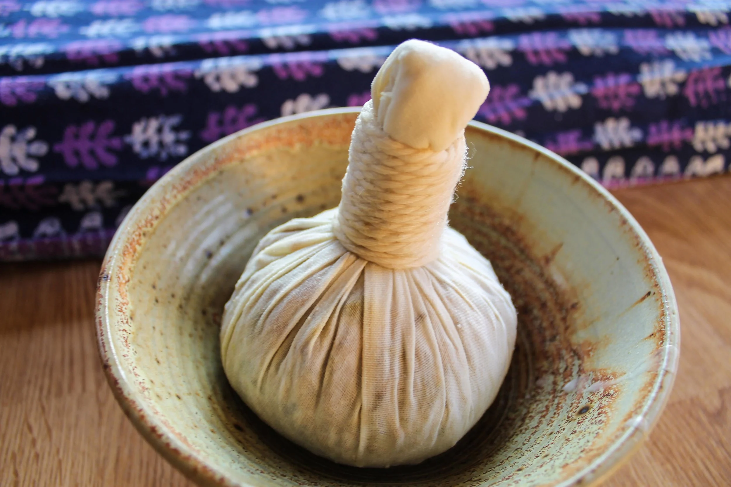 Ayurvedic Products and Consults