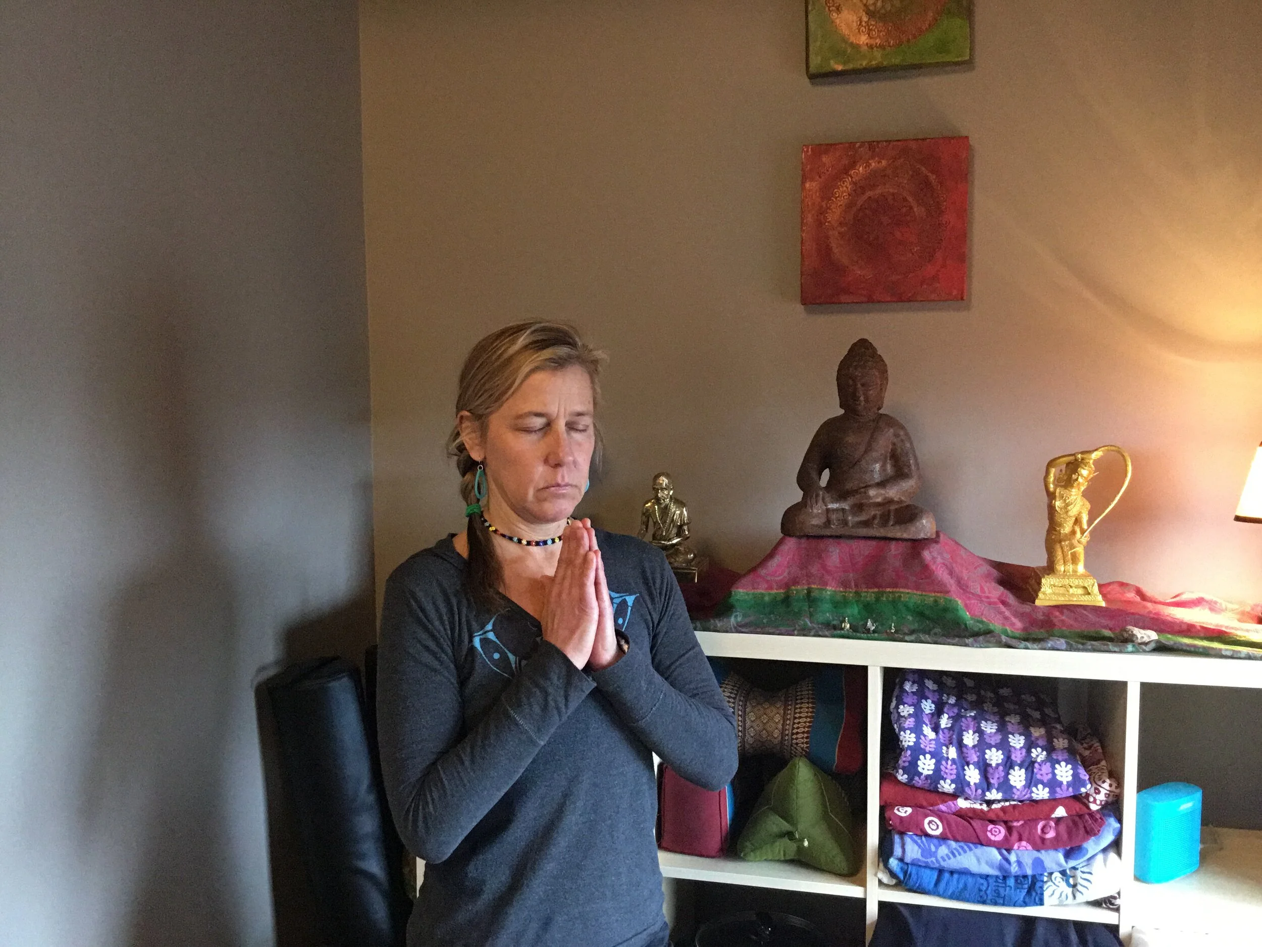 Muggymoose Coronavirus Update