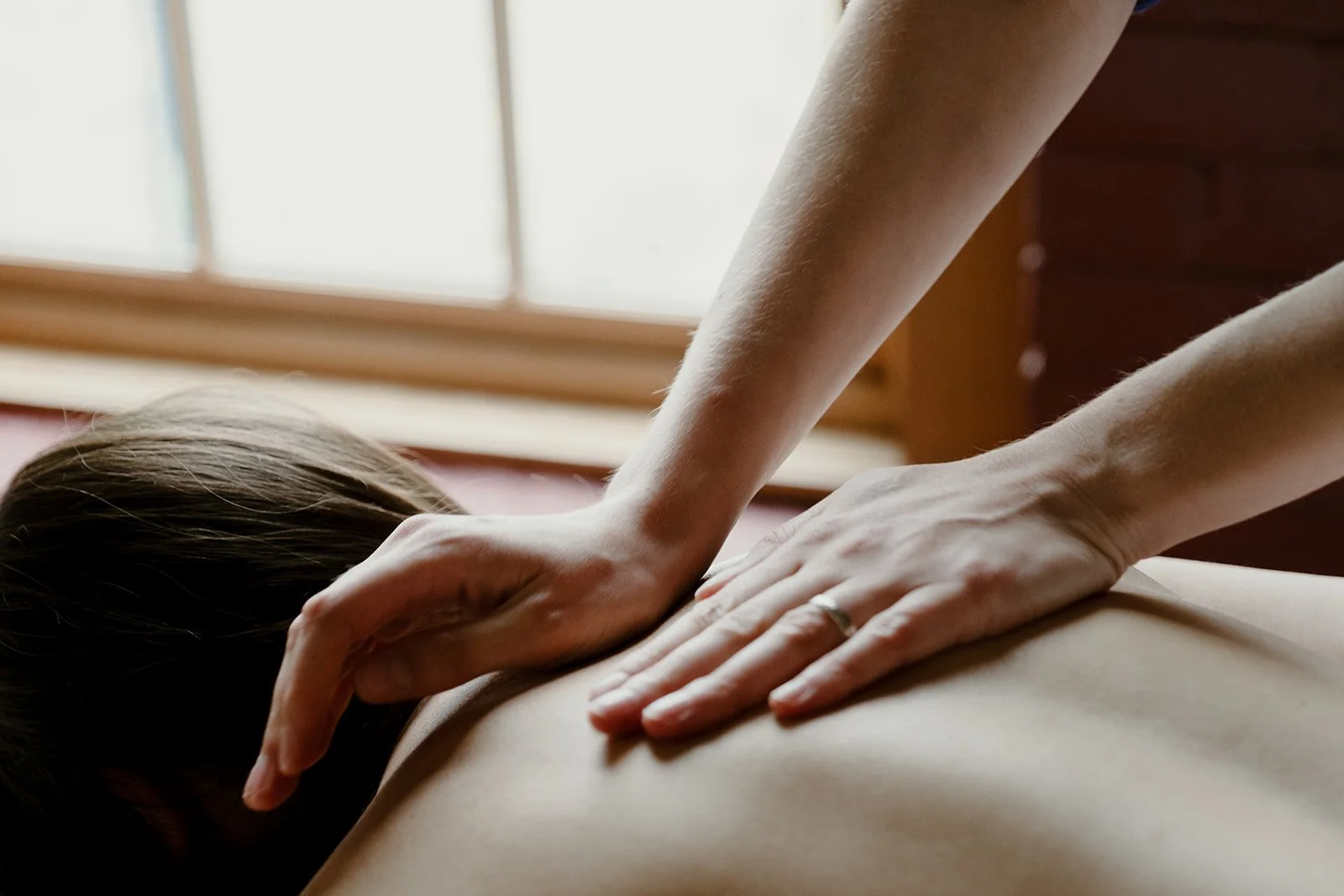 Understanding Lymphatic Facilitation 