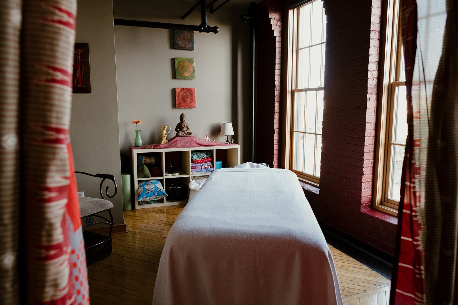 muggymoose 2023-12.jpg (Copy)