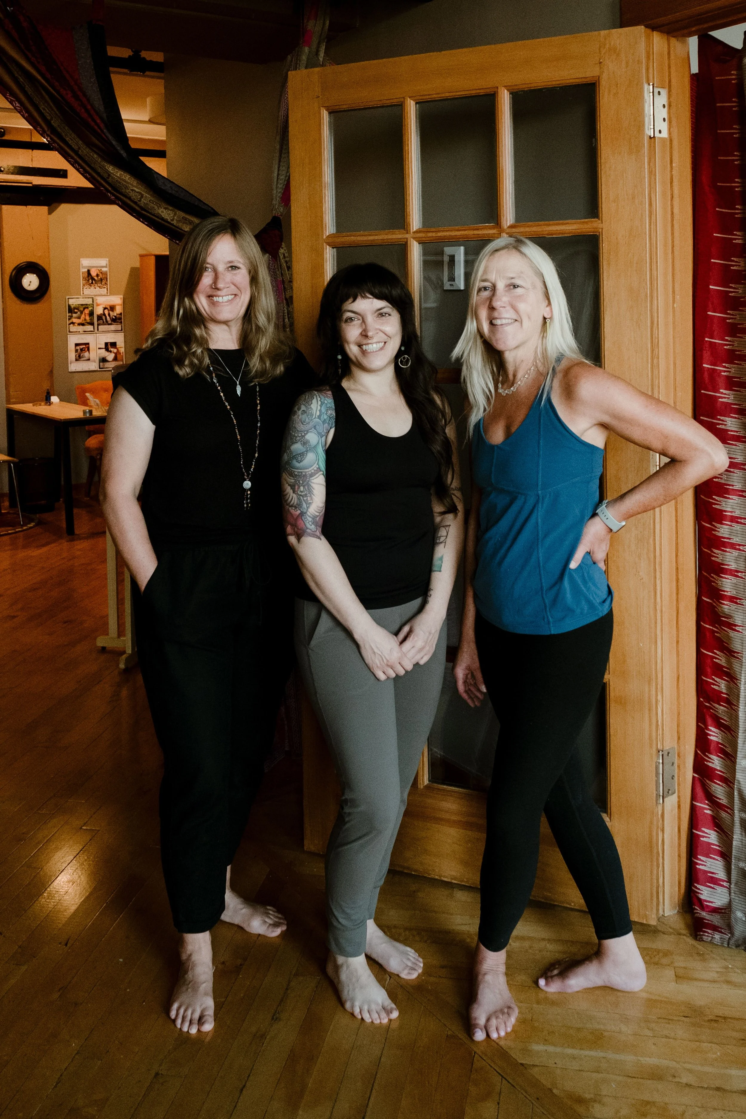 Prostitutes in Duluth