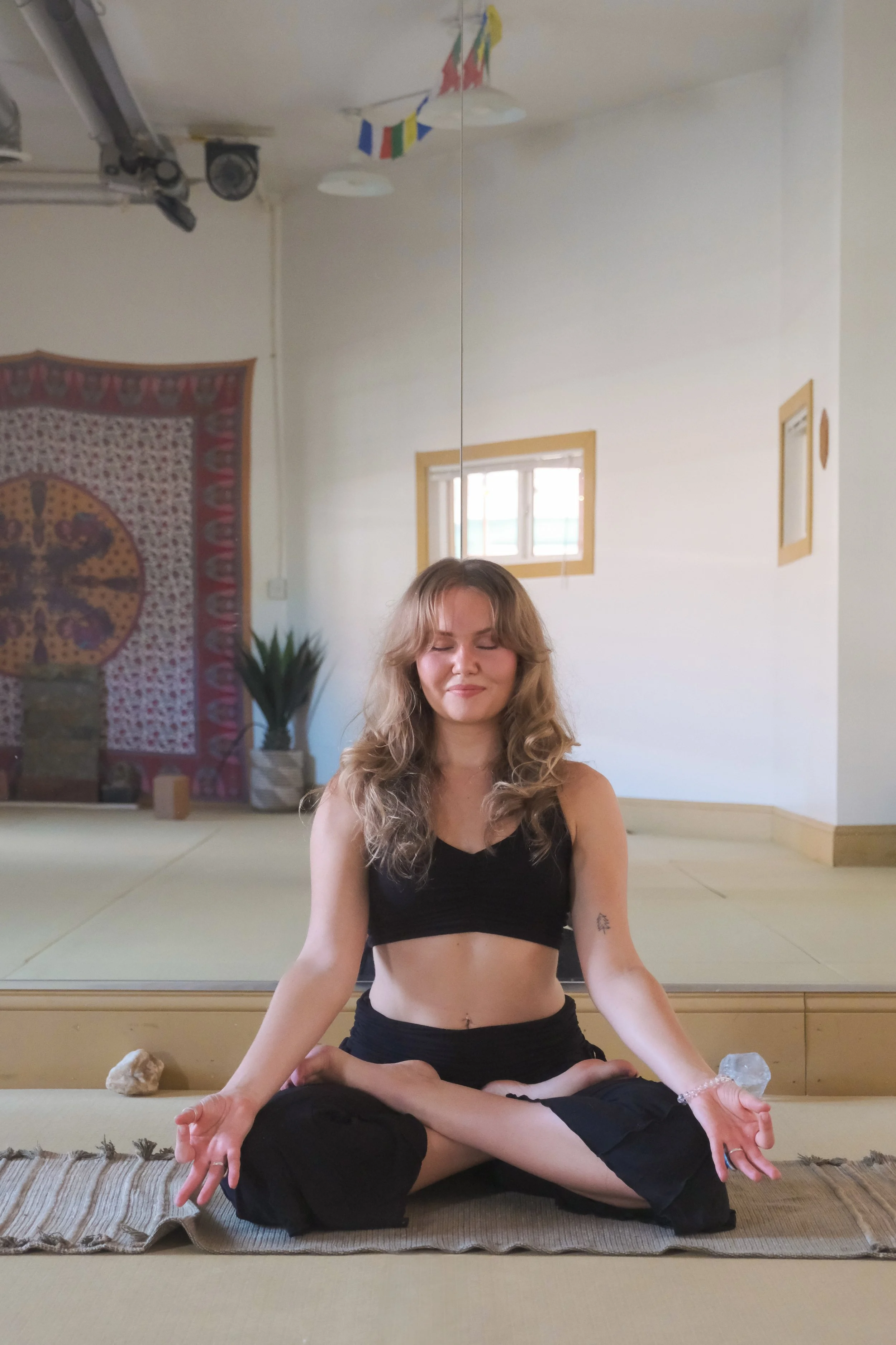 Photo Aug 21 2025, 3 59 15 PM.JPG