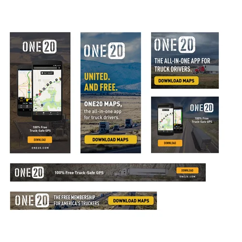 digitalads.jpg