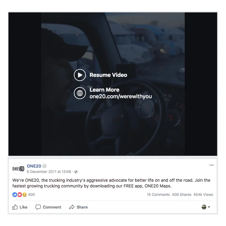 videos.jpg