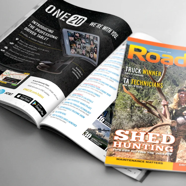 magazine.jpg