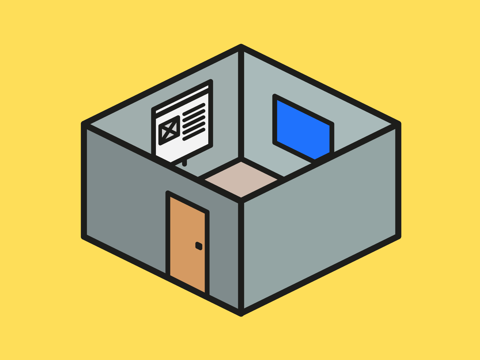 office2.png