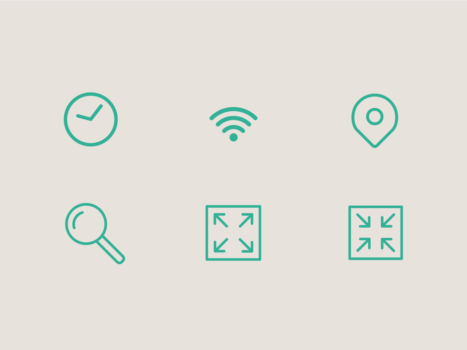 icons.png