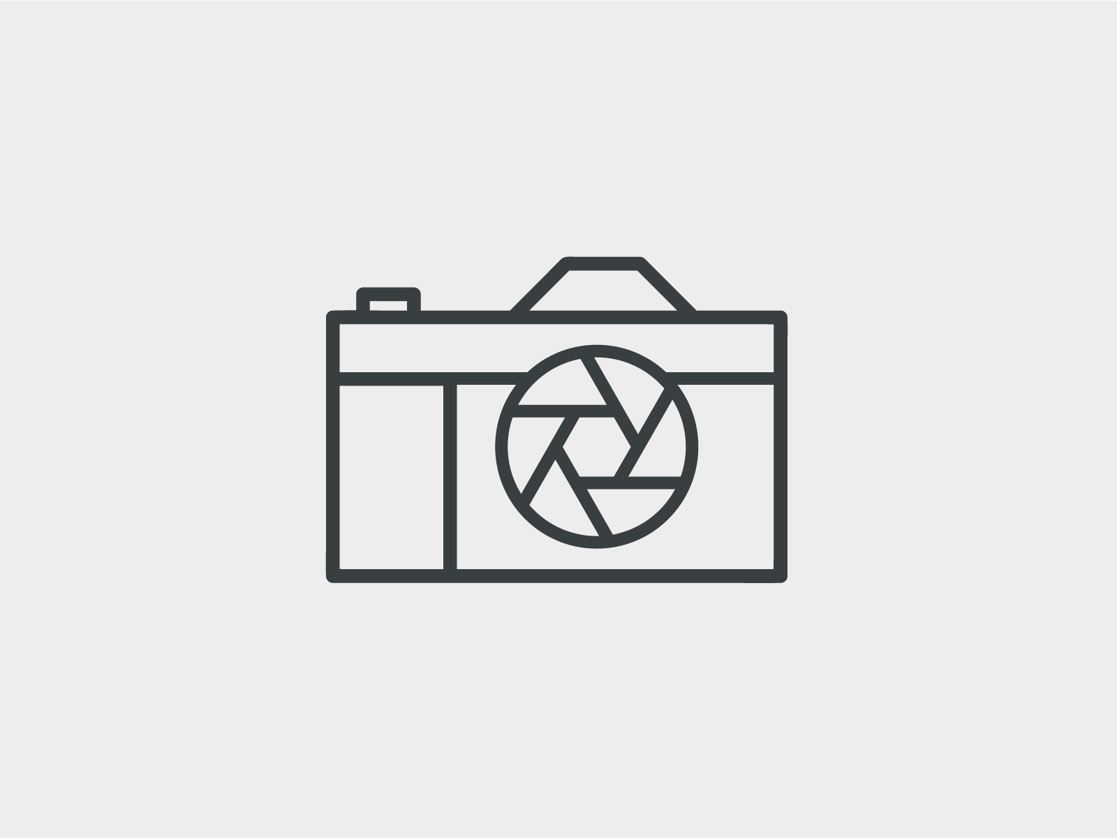 cameraline.png