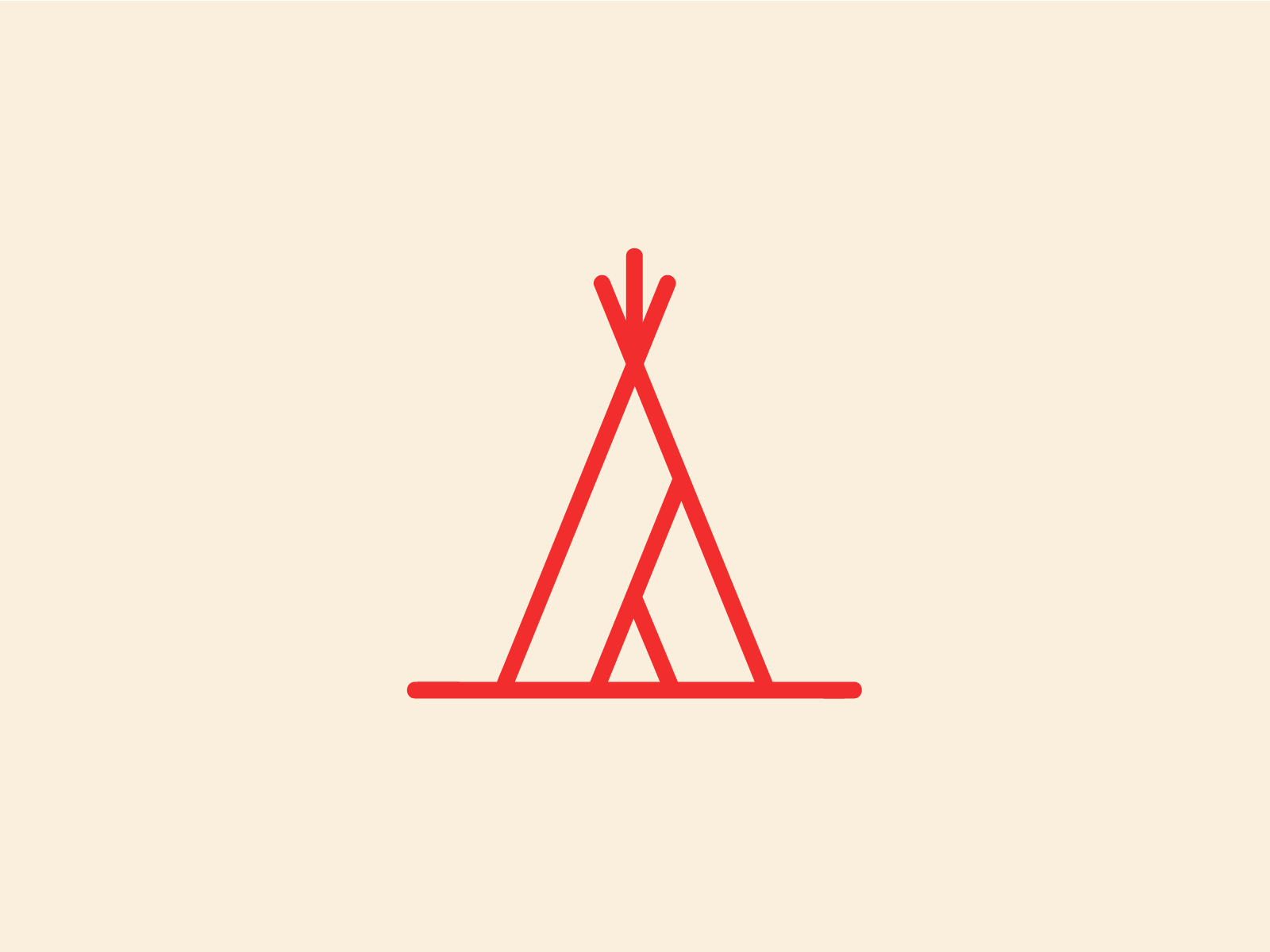 tipi.png