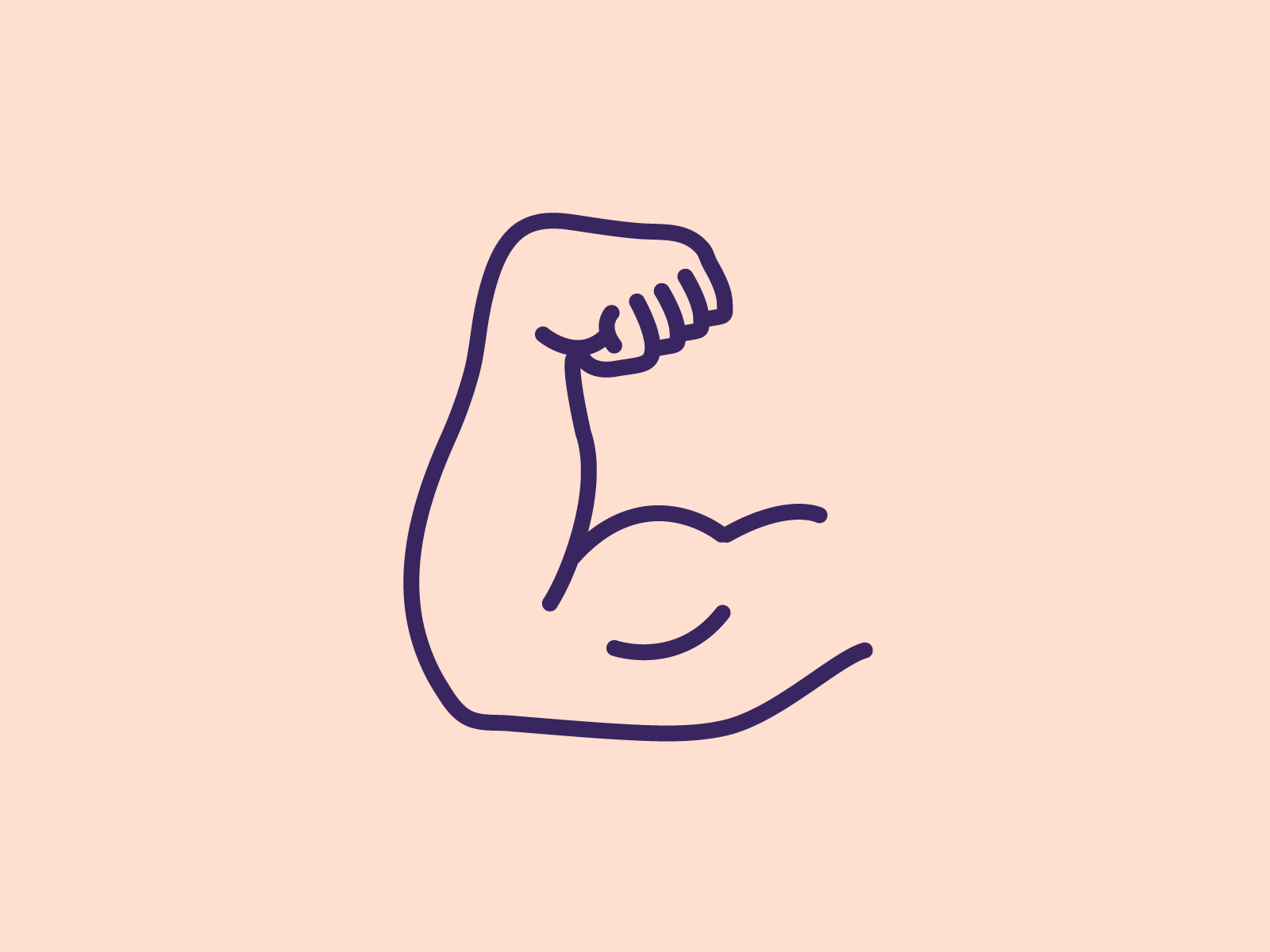 arm.png
