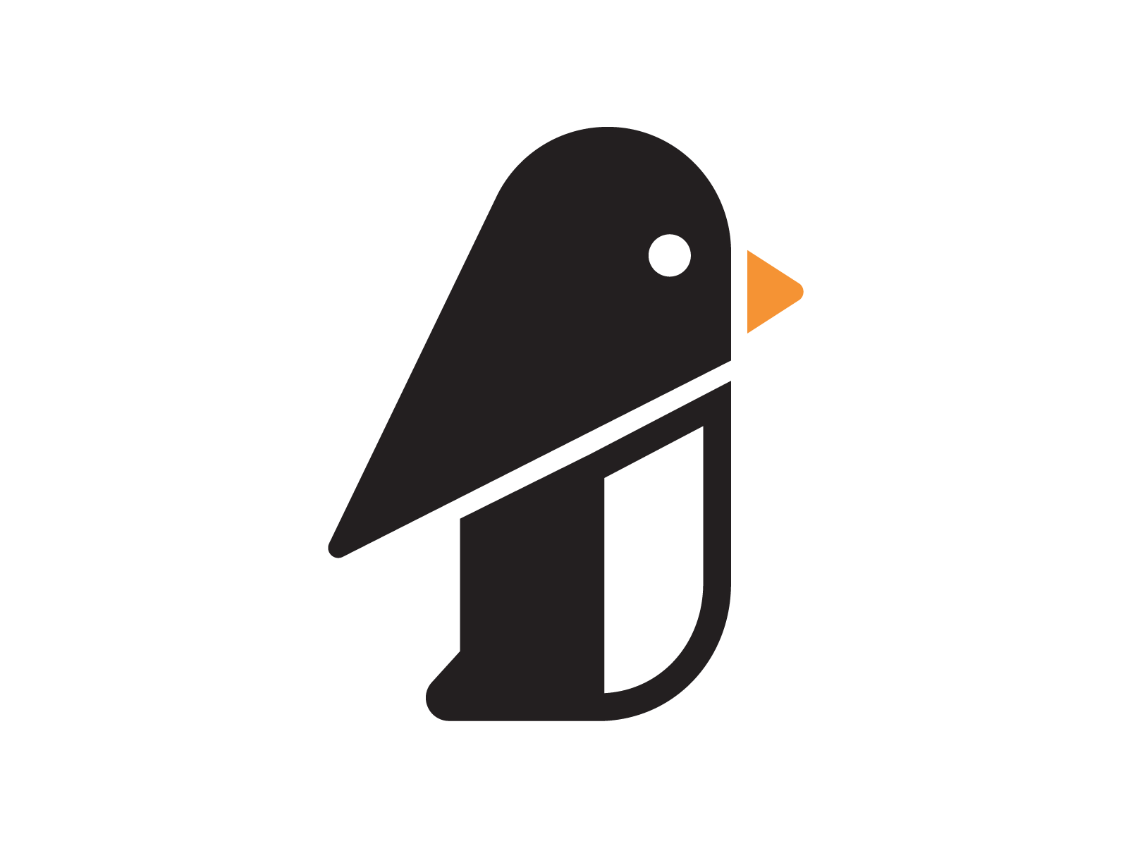 penguin.png