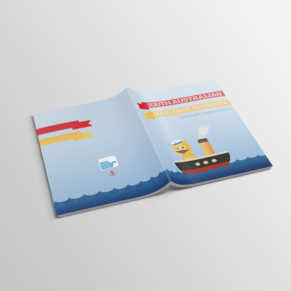 cover copy 2.png