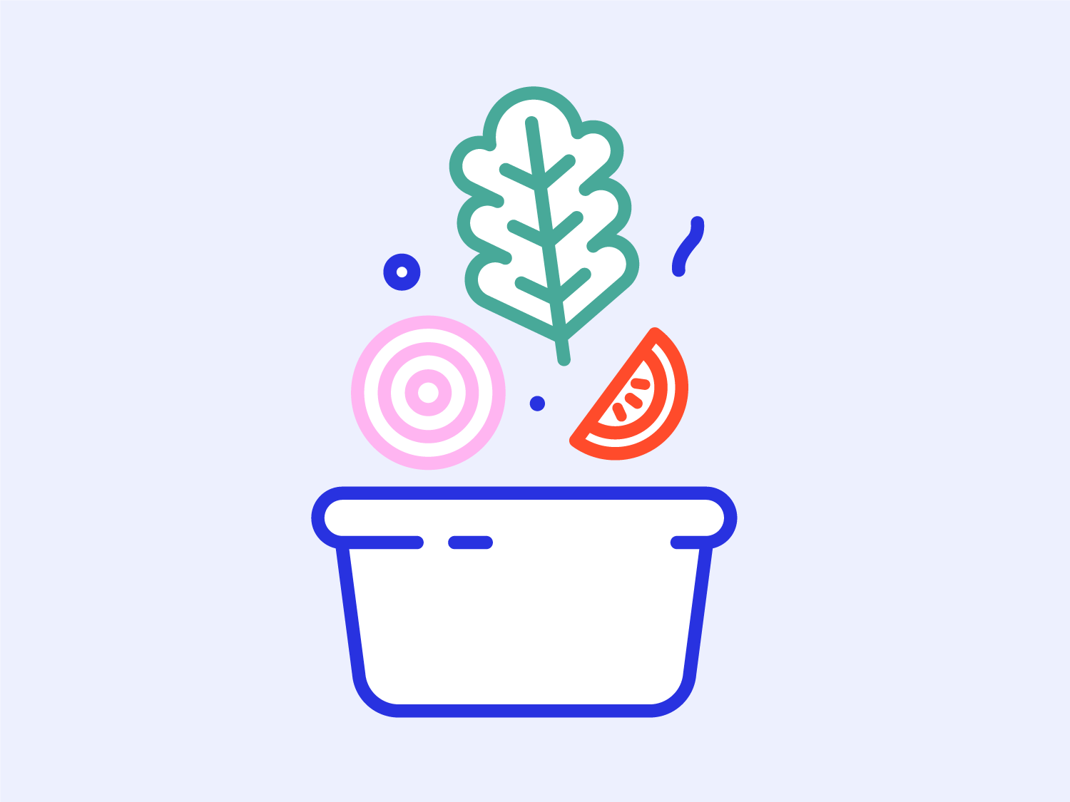 saladsite.png