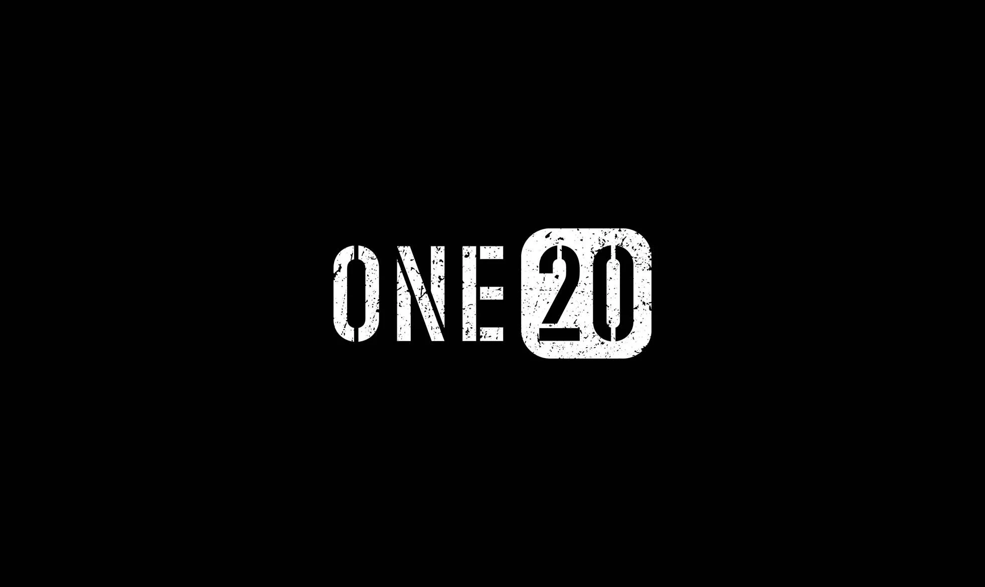 one20.jpg