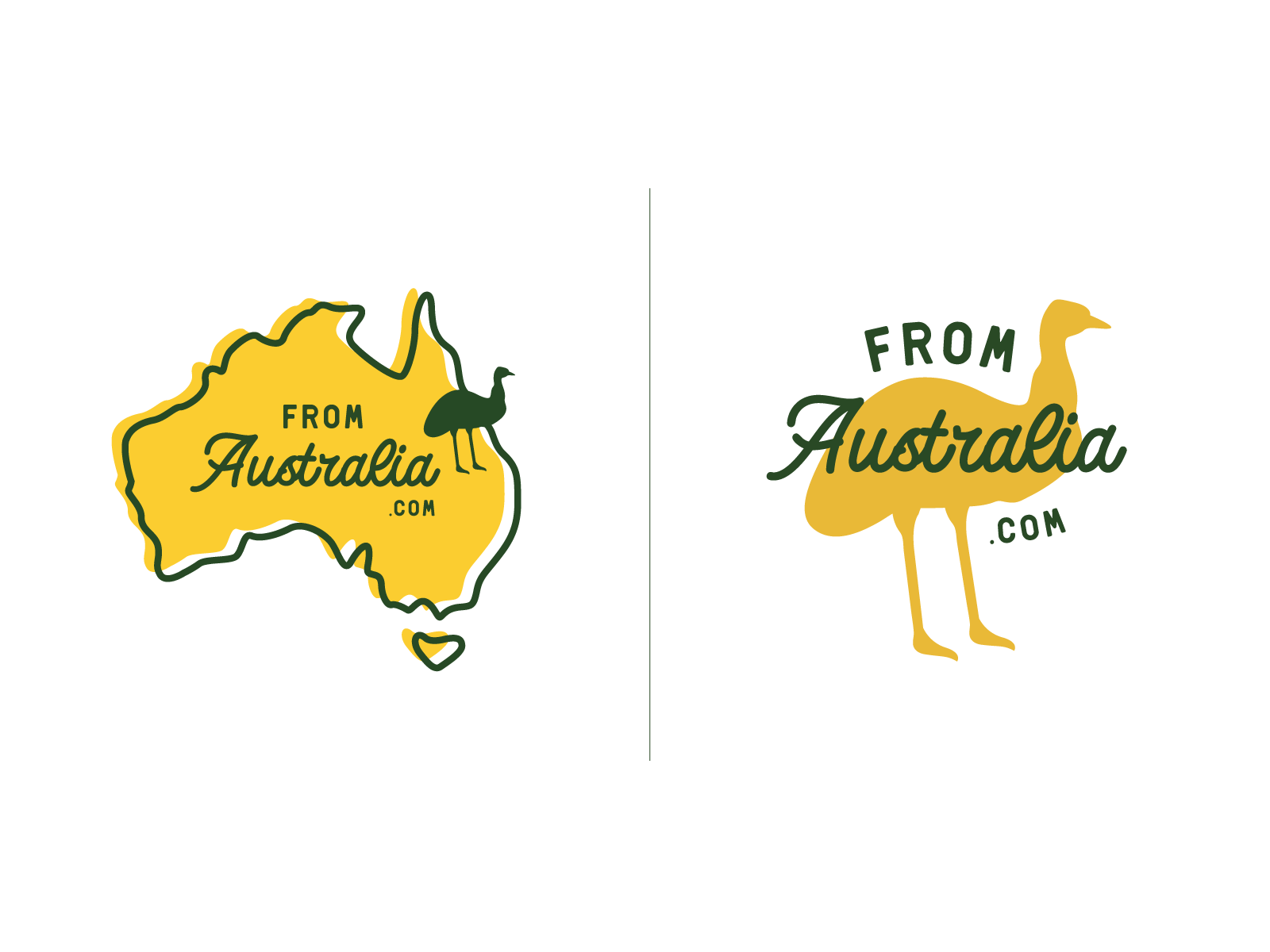 aust_4x.png