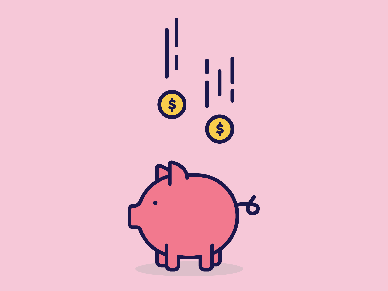 pigmoney.png