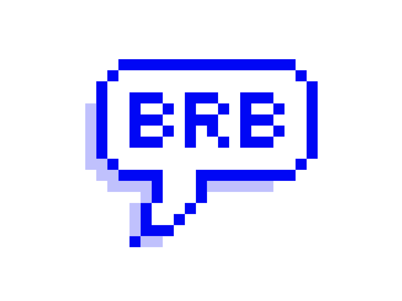 brb-dribbble.gif