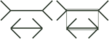viztrick-length1.png