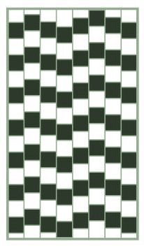 viztrick-vertical.png